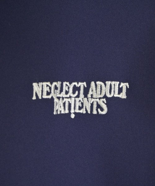 NEGLECT ADULT PATiENTS แจ็คเก็ตเบลาส์ อื่น