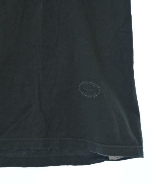 NEGLECT ADULT PATiENTS เสื้อยืด/เสื้อท็อปส์