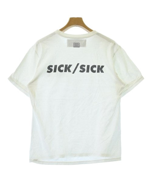 NEGLECT ADULT PATiENTS เสื้อยืด/เสื้อท็อปส์