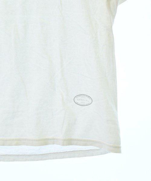 NEGLECT ADULT PATiENTS เสื้อยืด/เสื้อท็อปส์