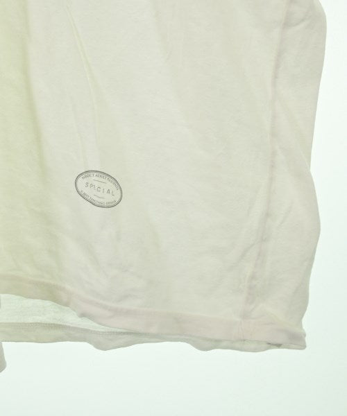 NEGLECT ADULT PATiENTS เสื้อยืด/เสื้อท็อปส์