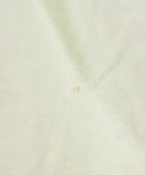NEGLECT ADULT PATiENTS เสื้อยืด/เสื้อท็อปส์