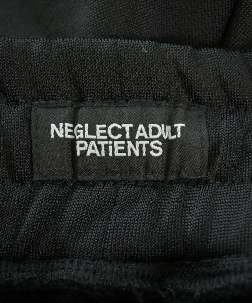 NEGLECT ADULT PATiENTS กางเกง อื่น