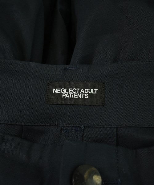 NEGLECT ADULT PATiENTS กางเกง อื่น