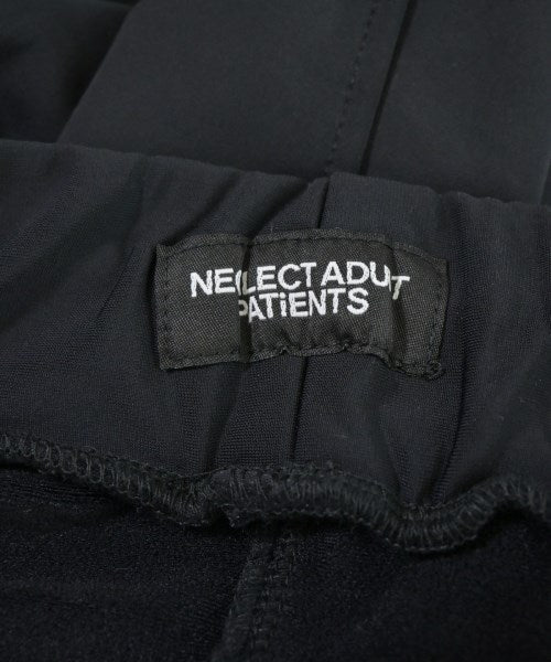 NEGLECT ADULT PATiENTS กางเกง อื่น