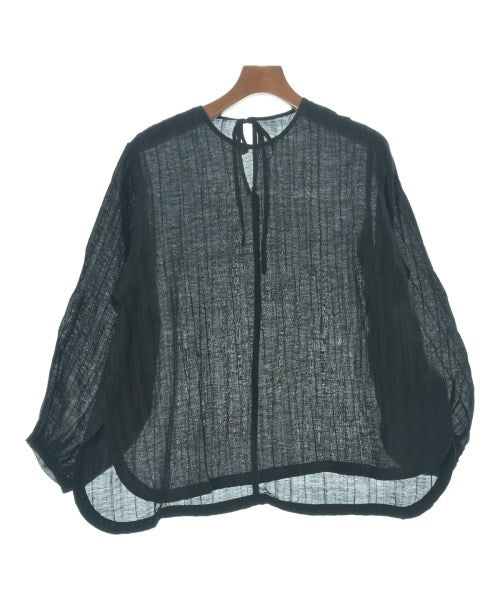 Odour เสื้อสตรี