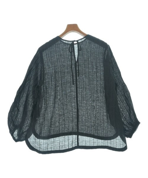 Odour เสื้อสตรี