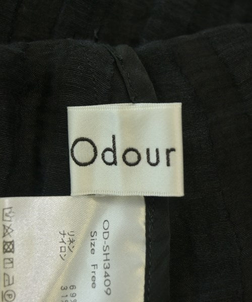 Odour เสื้อสตรี