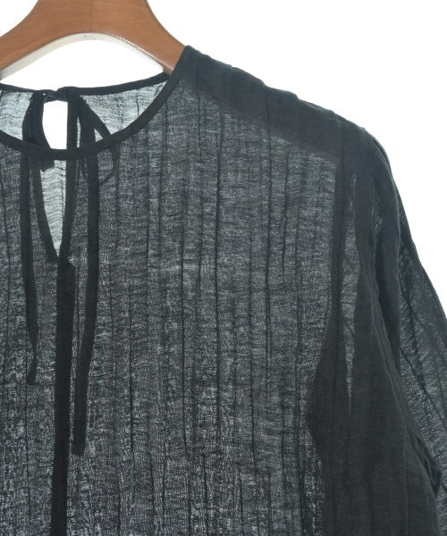 Odour เสื้อสตรี