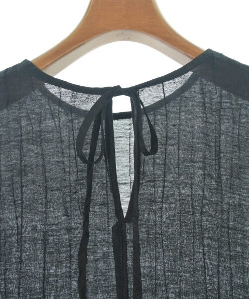 Odour เสื้อสตรี