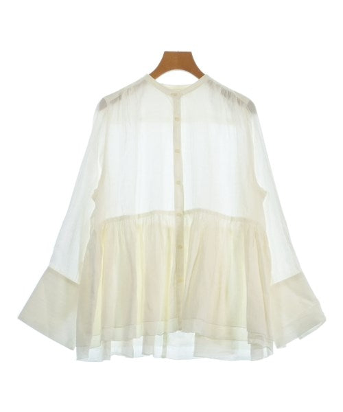 Odour เสื้อสตรี