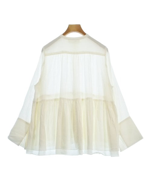 Odour เสื้อสตรี