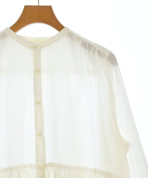 Odour เสื้อสตรี