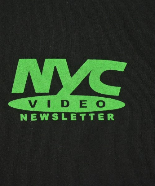 GROVELAND เสื้อยืด/เสื้อท็อปส์