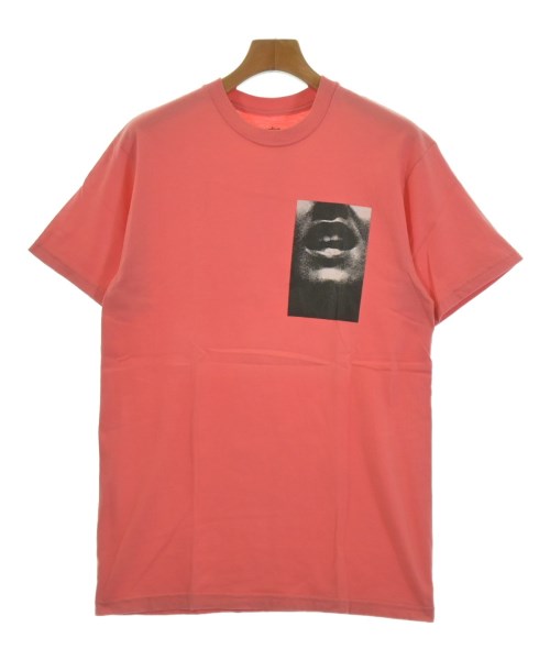 GROVELAND เสื้อยืด/เสื้อท็อปส์
