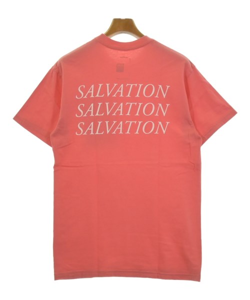 GROVELAND เสื้อยืด/เสื้อท็อปส์