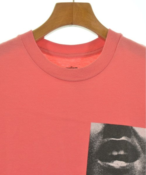 GROVELAND เสื้อยืด/เสื้อท็อปส์