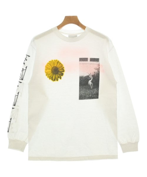 GROVELAND เสื้อยืด/เสื้อท็อปส์