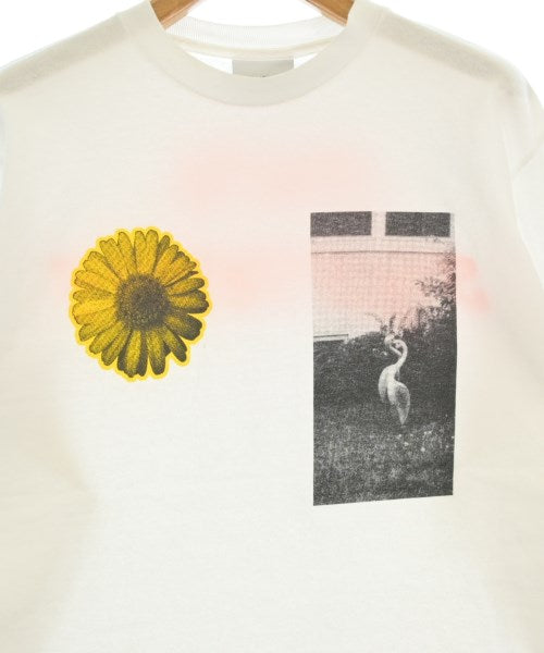 GROVELAND เสื้อยืด/เสื้อท็อปส์