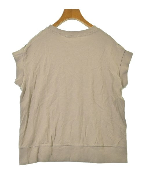 ASHELEN เสื้อยืด/เสื้อท็อปส์