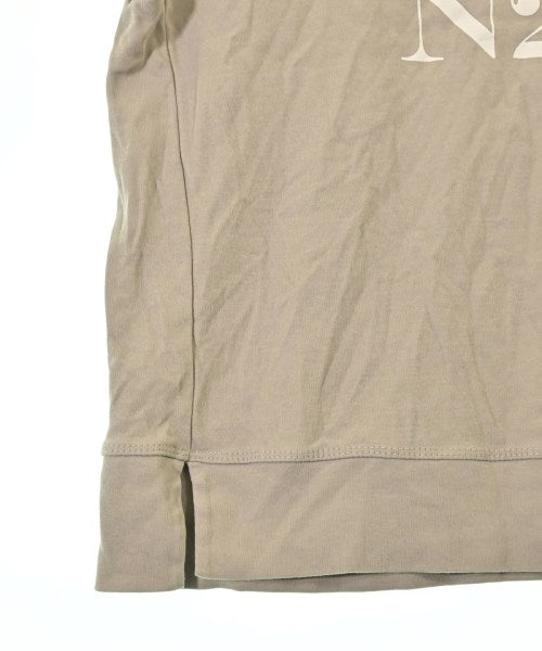 ASHELEN เสื้อยืด/เสื้อท็อปส์