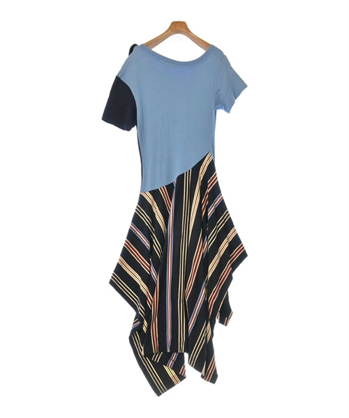 MONSE ชุดเดรส