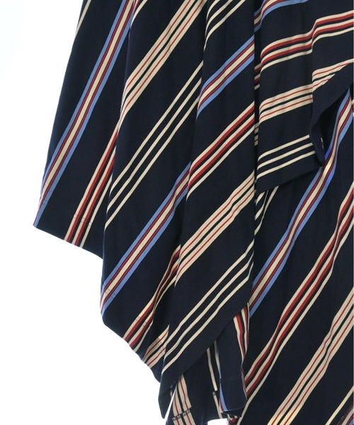 MONSE ชุดเดรส