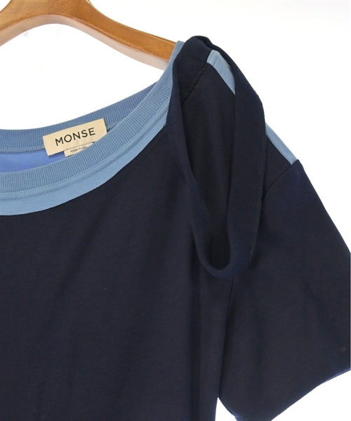 MONSE ชุดเดรส