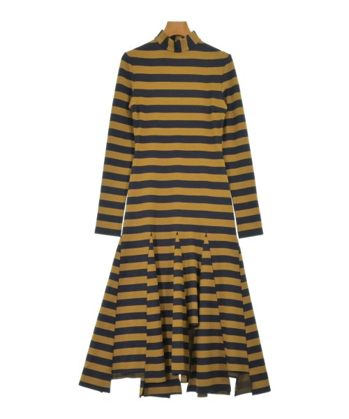 MONSE ชุดเดรส