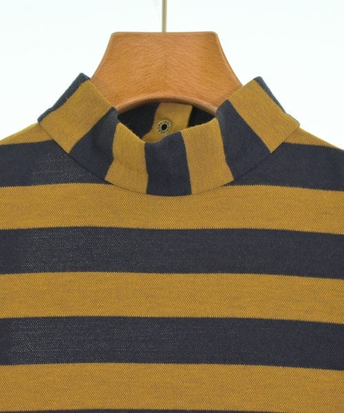 MONSE ชุดเดรส