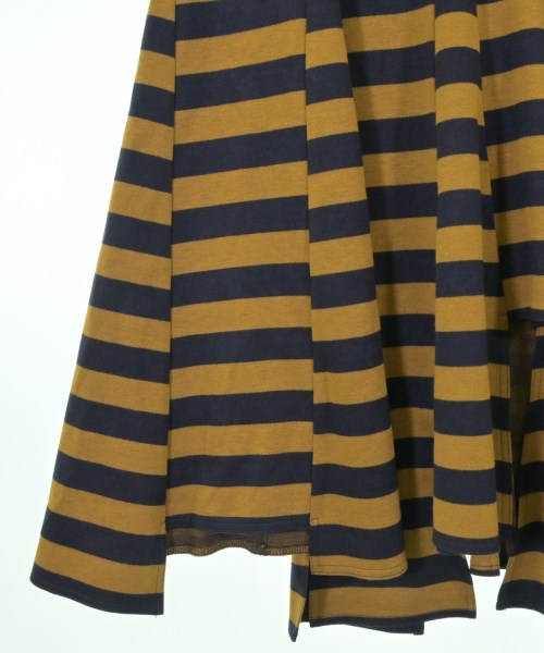 MONSE ชุดเดรส