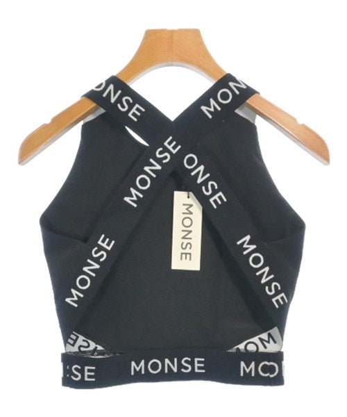 MONSE เสื้อสายเดี่ยว