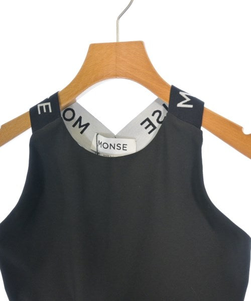 MONSE เสื้อสายเดี่ยว