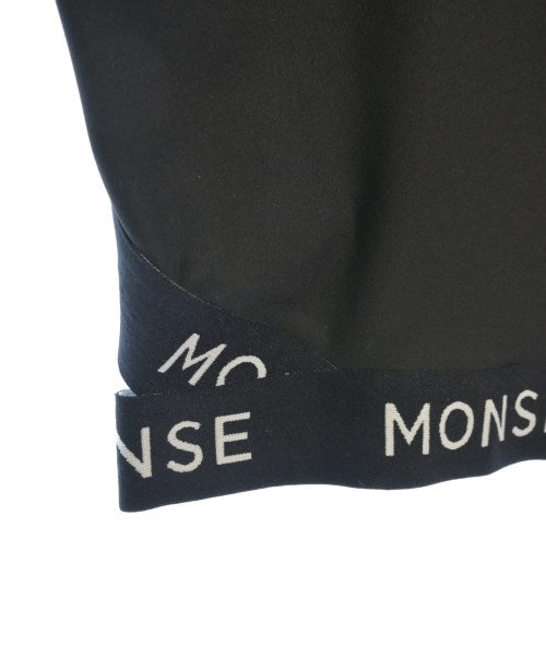 MONSE เสื้อสายเดี่ยว