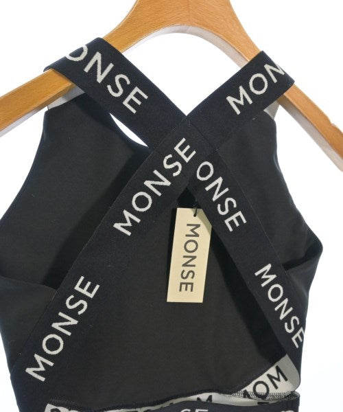 MONSE เสื้อสายเดี่ยว