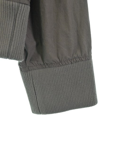 MILKSOP DEVELOPMENT แจ็คเก็ตเบลาส์ อื่น