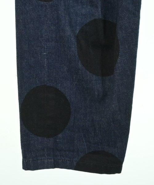 Y's Pink ยีนส์