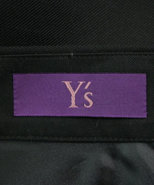 Y's Pink กระโปรงยาว/แม็กซี่ยาว