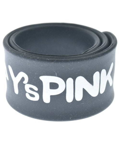 Y's Pink สร้อยข้อมือ/กำไล