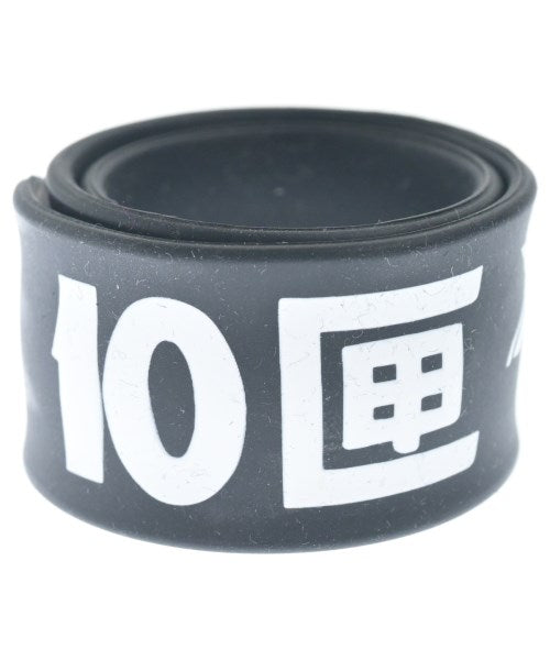 Y's Pink สร้อยข้อมือ/กำไล