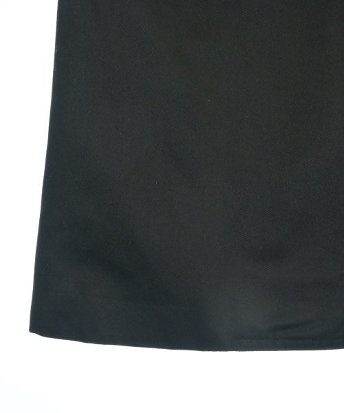 Y's Pink เสื้อโค้ทเชสเตอร์ฟิลด์