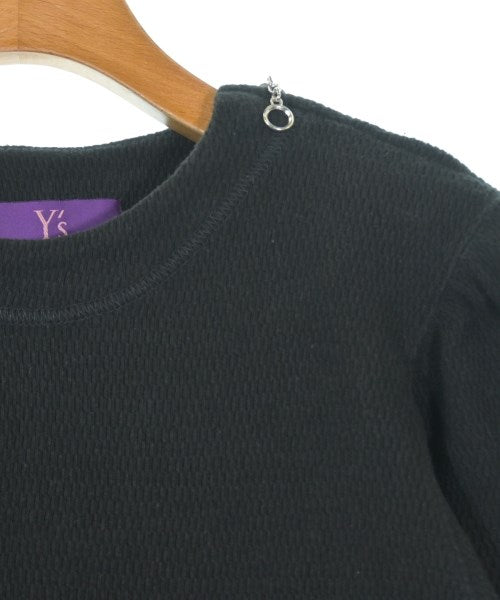 Y's Pink เสื้อยืด/เสื้อท็อปส์