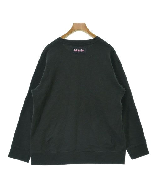 Y's Pink เสื้อสเวตเตอร์