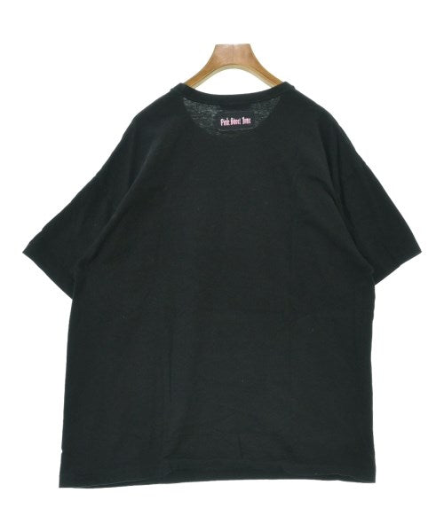 Y's Pink เสื้อยืด/เสื้อท็อปส์