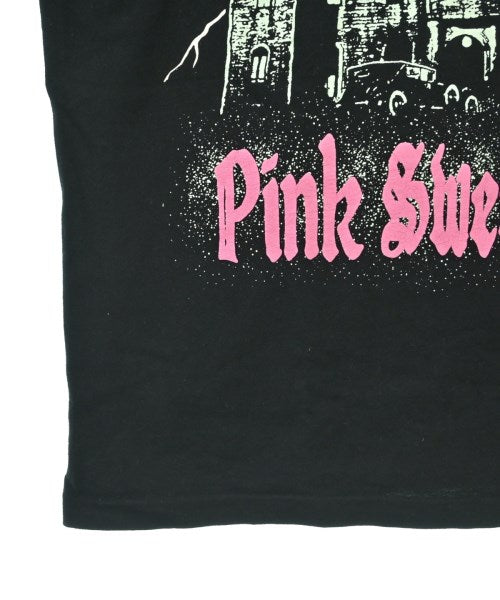 Y's Pink เสื้อยืด/เสื้อท็อปส์