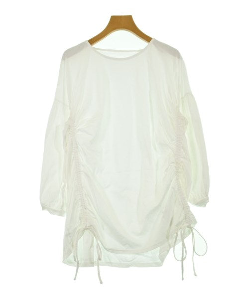 iDea Luce เสื้อยืด/เสื้อท็อปส์