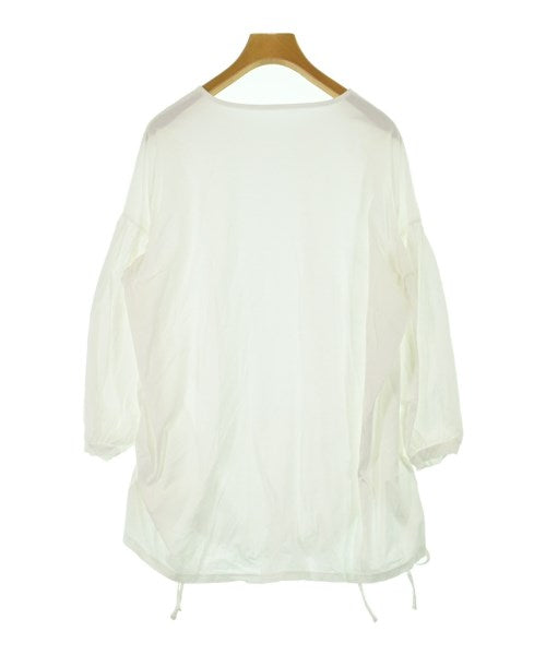 iDea Luce เสื้อยืด/เสื้อท็อปส์