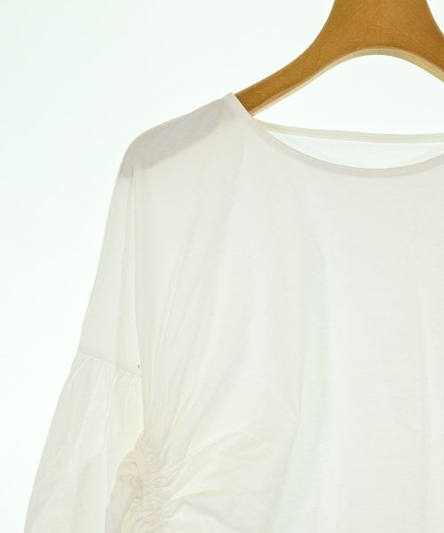 iDea Luce เสื้อยืด/เสื้อท็อปส์