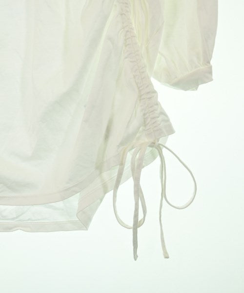 iDea Luce เสื้อยืด/เสื้อท็อปส์