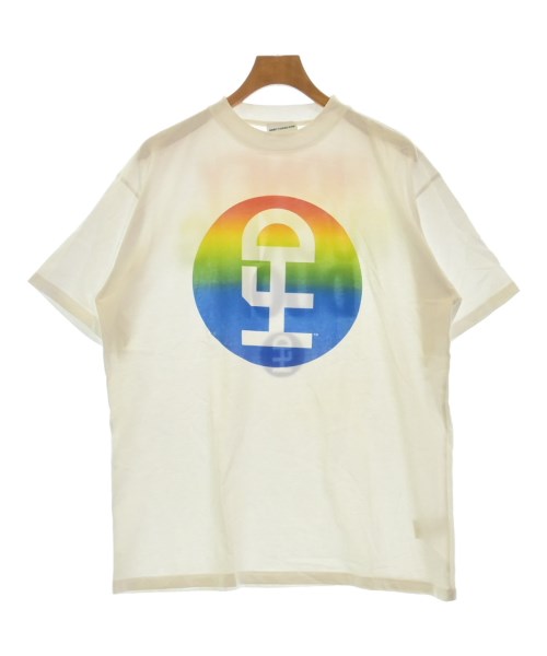 Honey Fucking Dijon เสื้อยืด/เสื้อท็อปส์